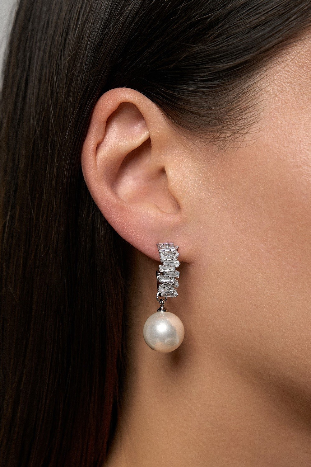 Украшения earringsra13