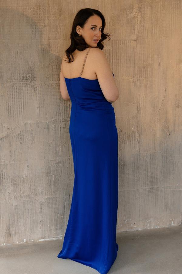 Вечернее платье #1408