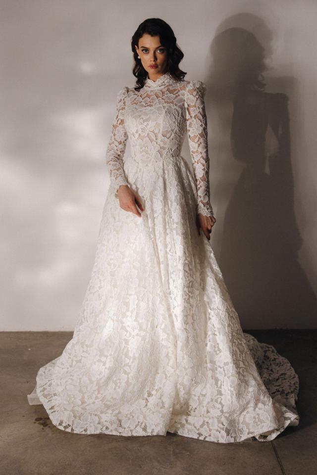 Артикул #8707