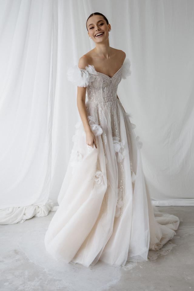 Артикул #7769