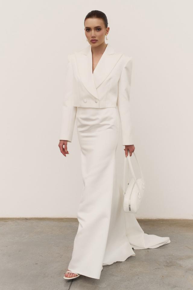 Артикул #1115