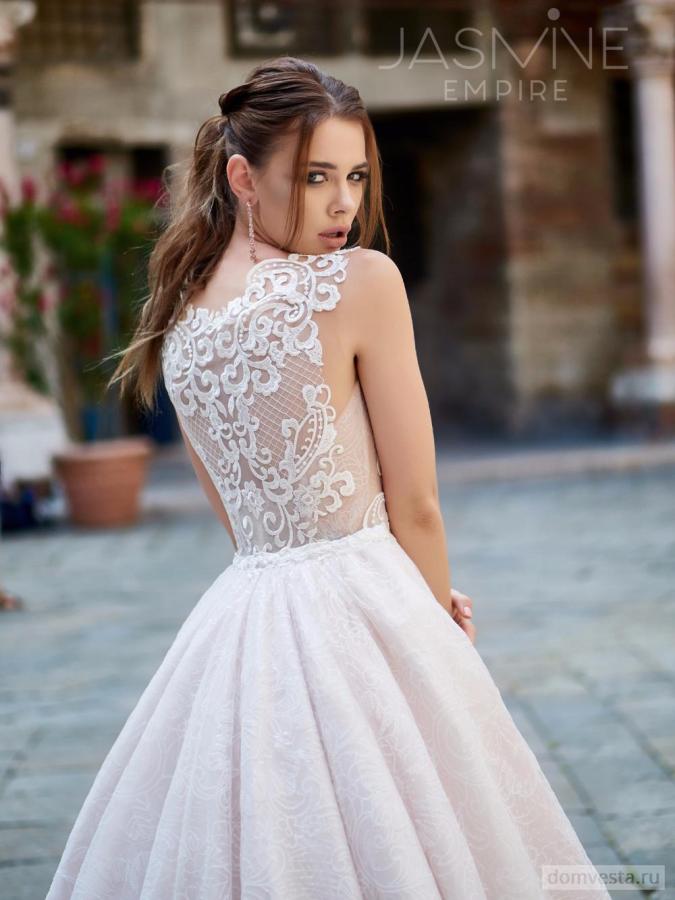 Свадебное платье #304