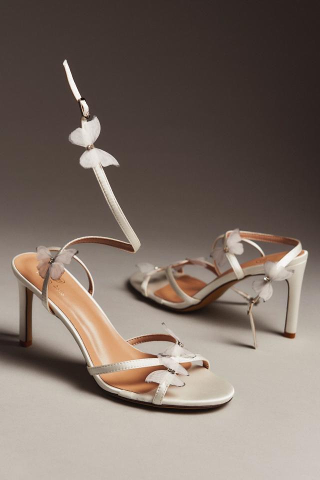 Аксессуар к платью #100127