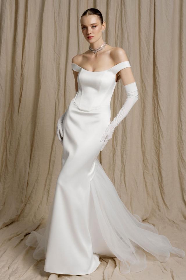 Артикул #1179