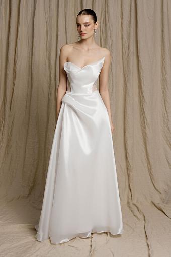 Свадебные платья #1165