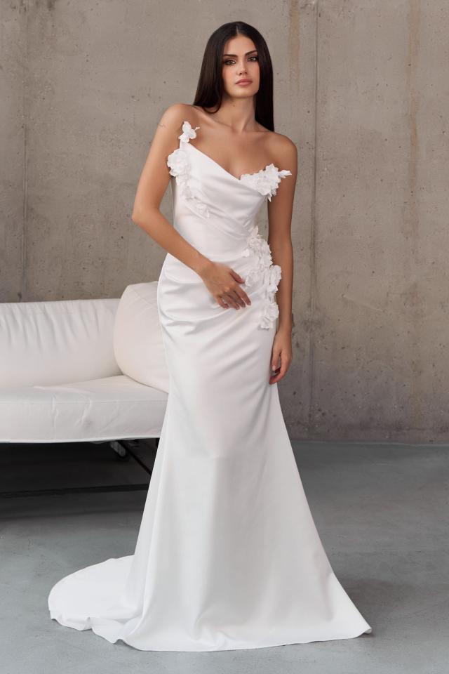 Артикул #2180