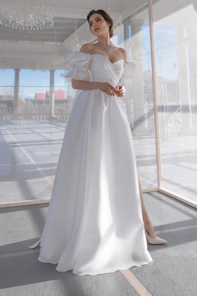 Артикул #1062