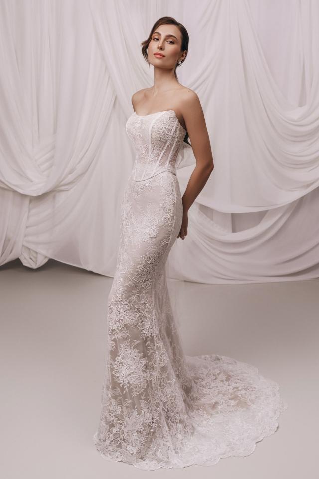 Артикул #2449