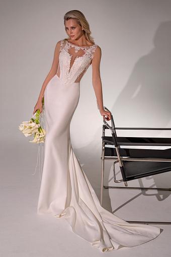 Свадебные платья #1435