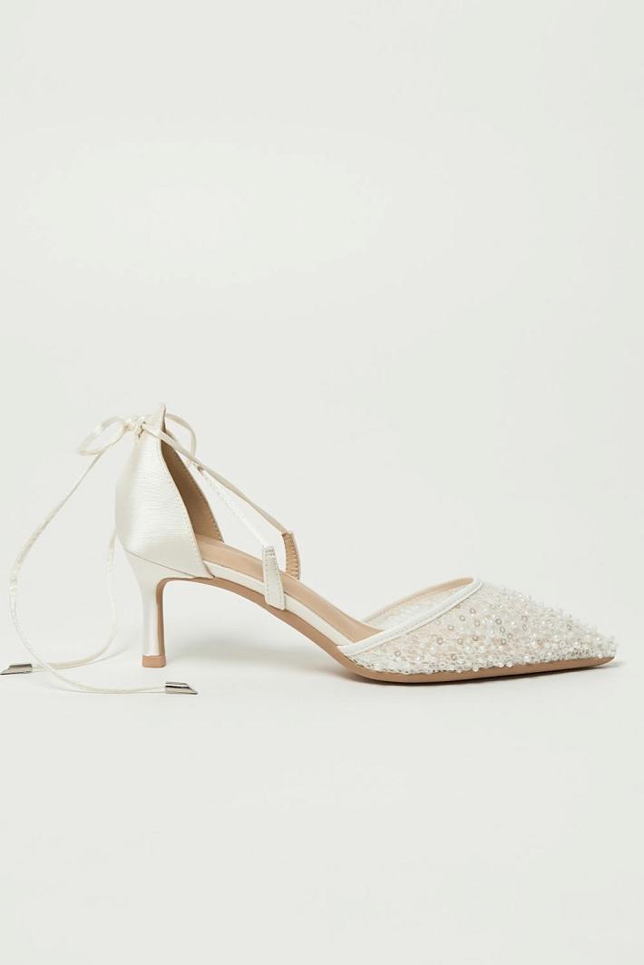 Аксессуары #100102