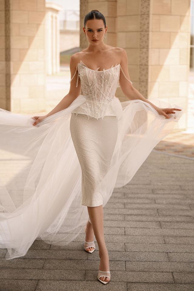 Артикул #7916