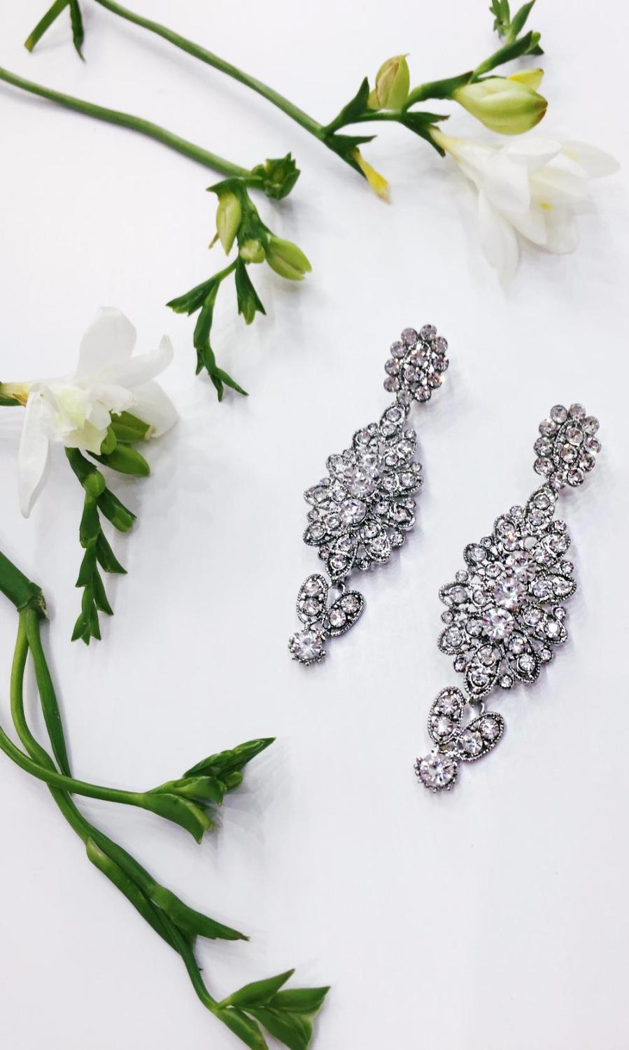 Украшения a20104-2