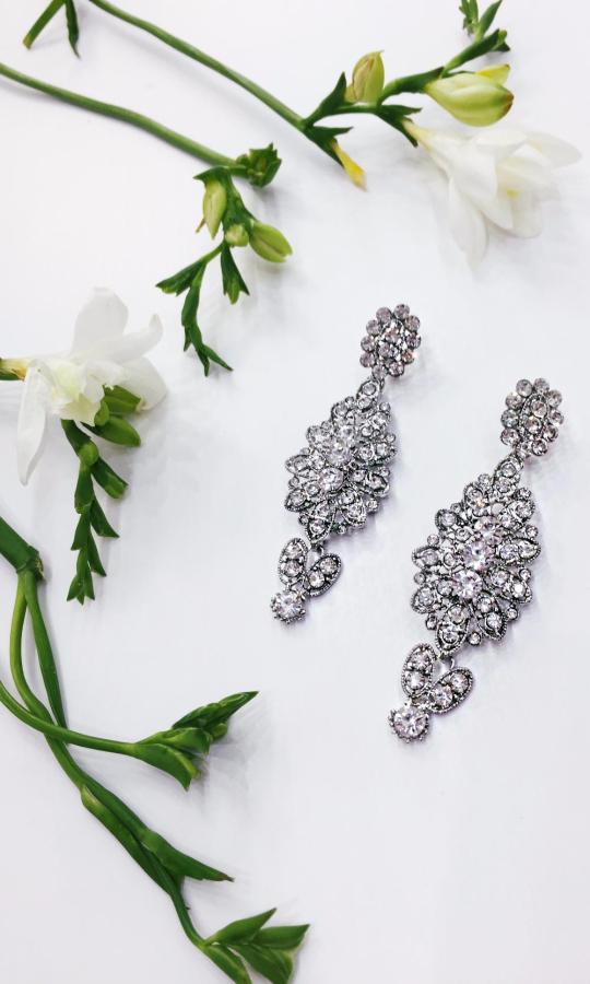 Украшения a20104-2