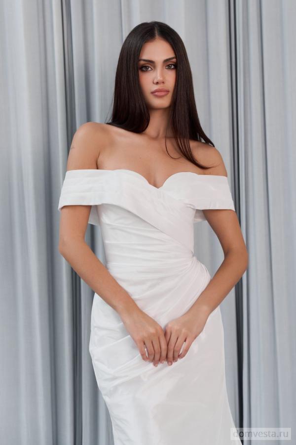 Свадебное платье #2170