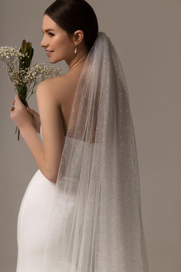 Фата rr17rozanov