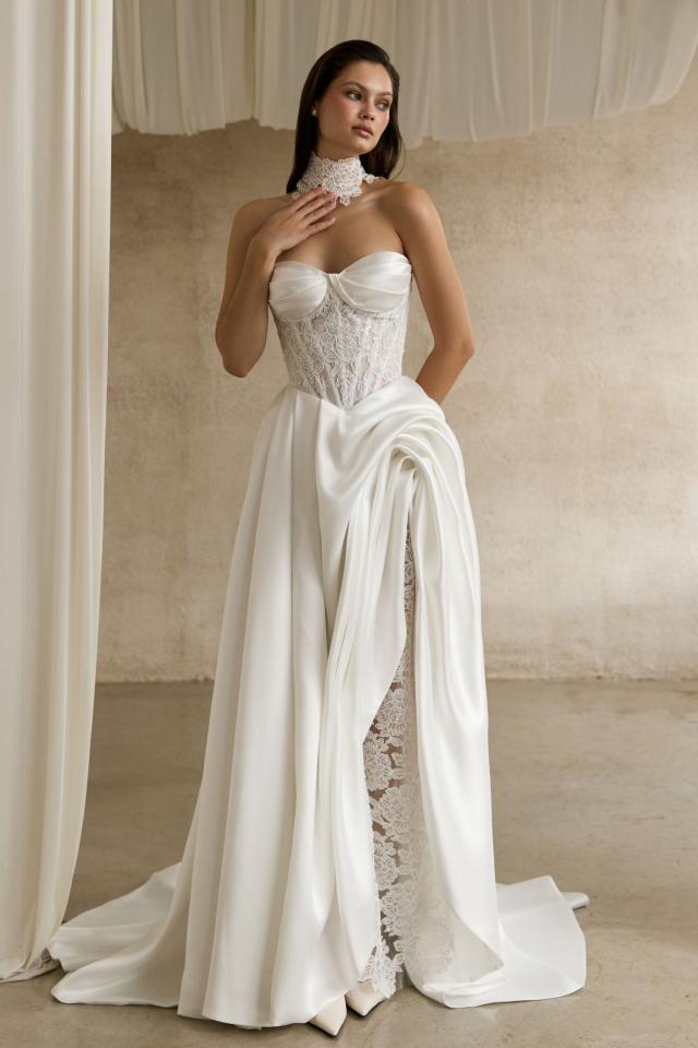 Артикул #3659