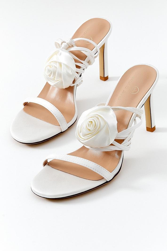 Аксессуары #100070