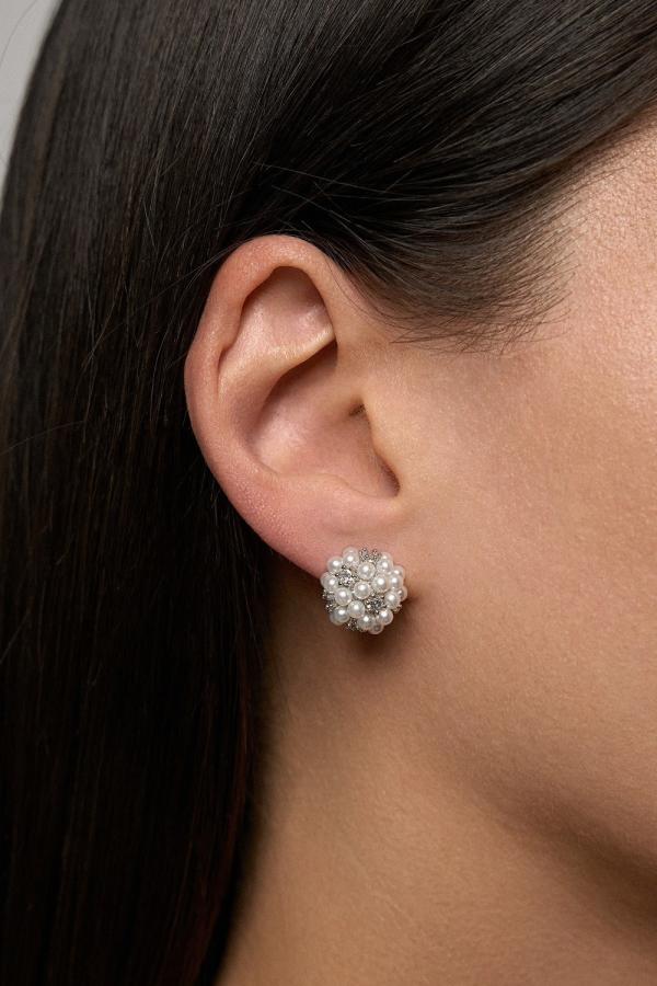 Украшения rearrings