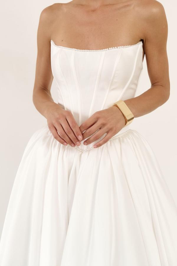 Украшения a101052