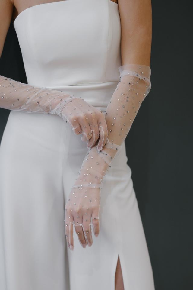 Артикул #30037