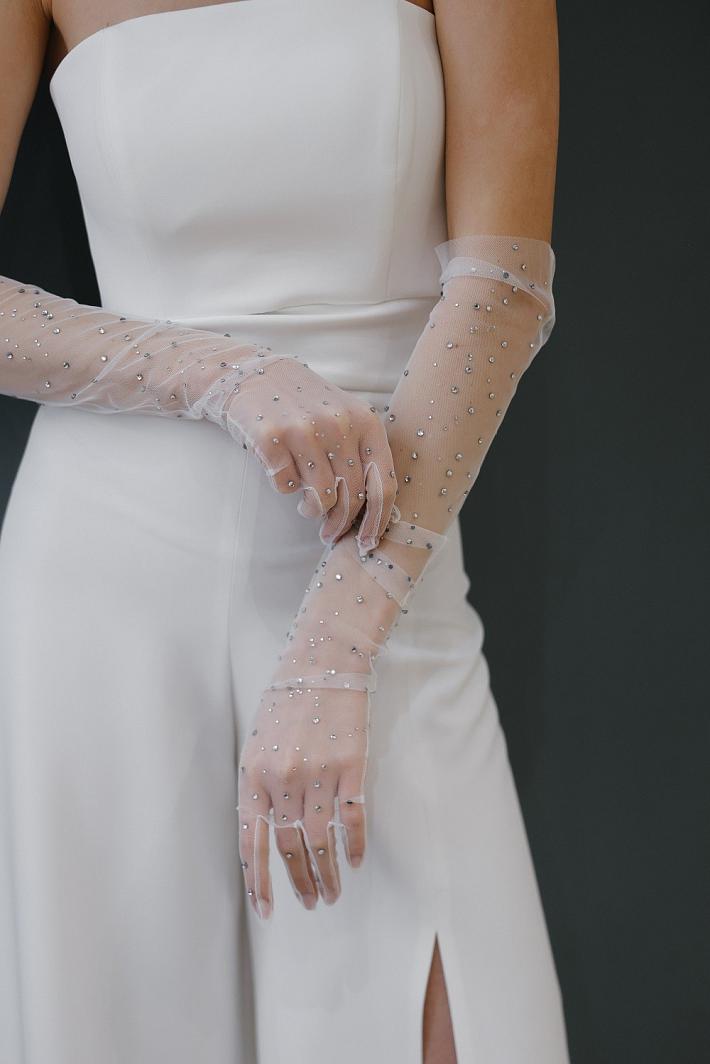 Аксессуары #30037