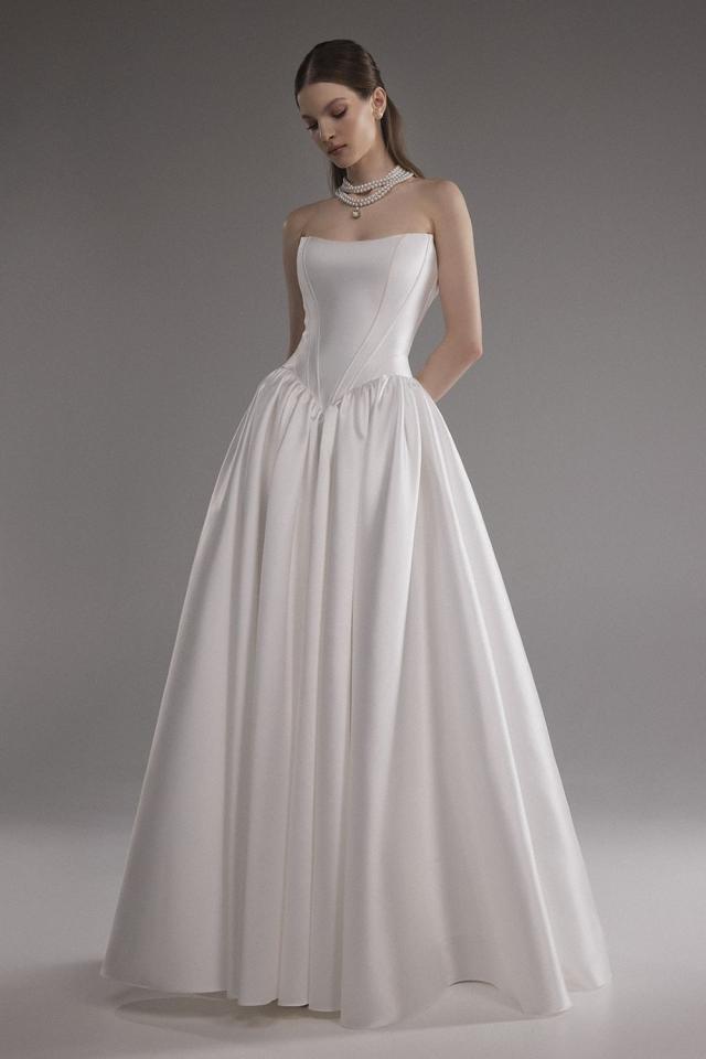 Артикул #1702