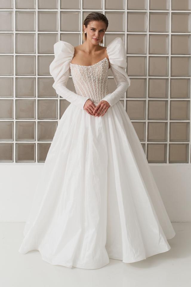 Артикул #2862