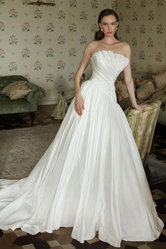 Артикул #9769