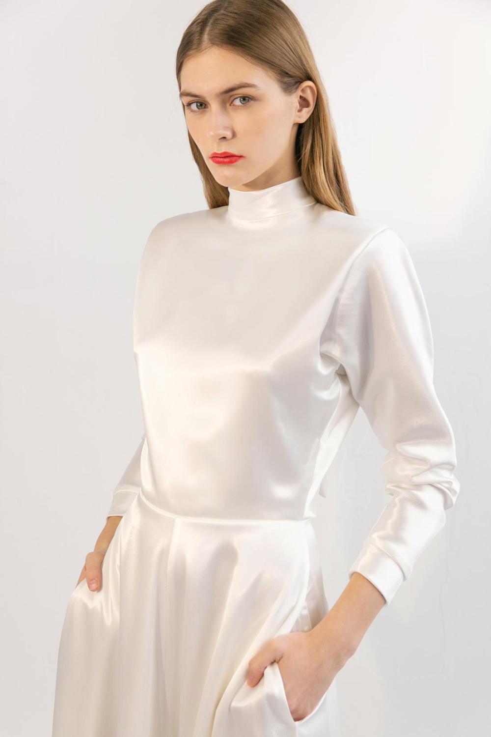 Свадебное платье #668