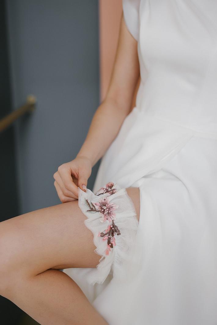 Аксессуары #30025