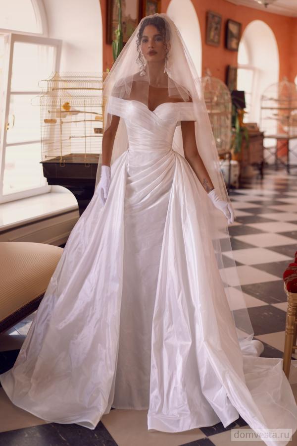 Свадебное платье #2170