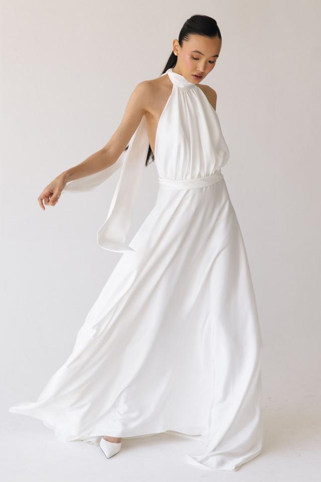 Артикул #2092