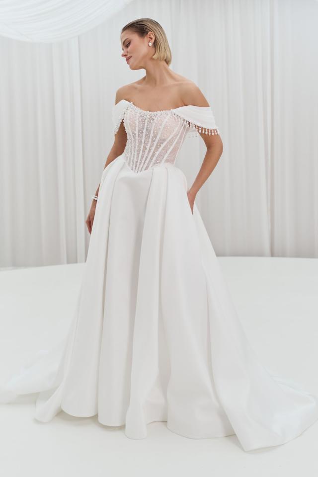 Артикул #7906