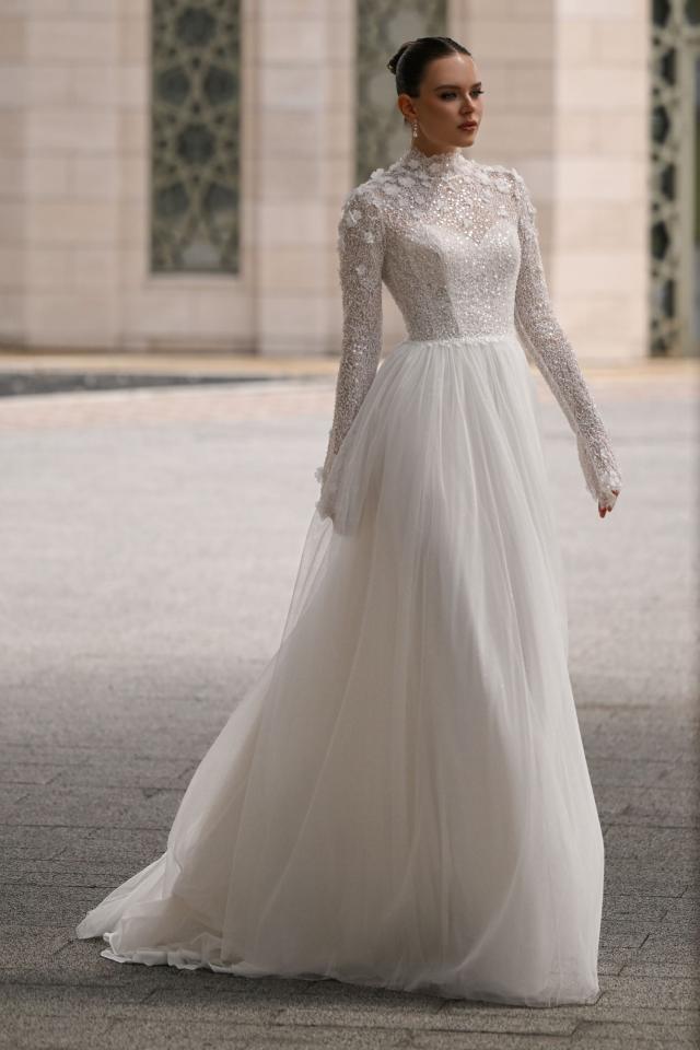 Артикул #7924