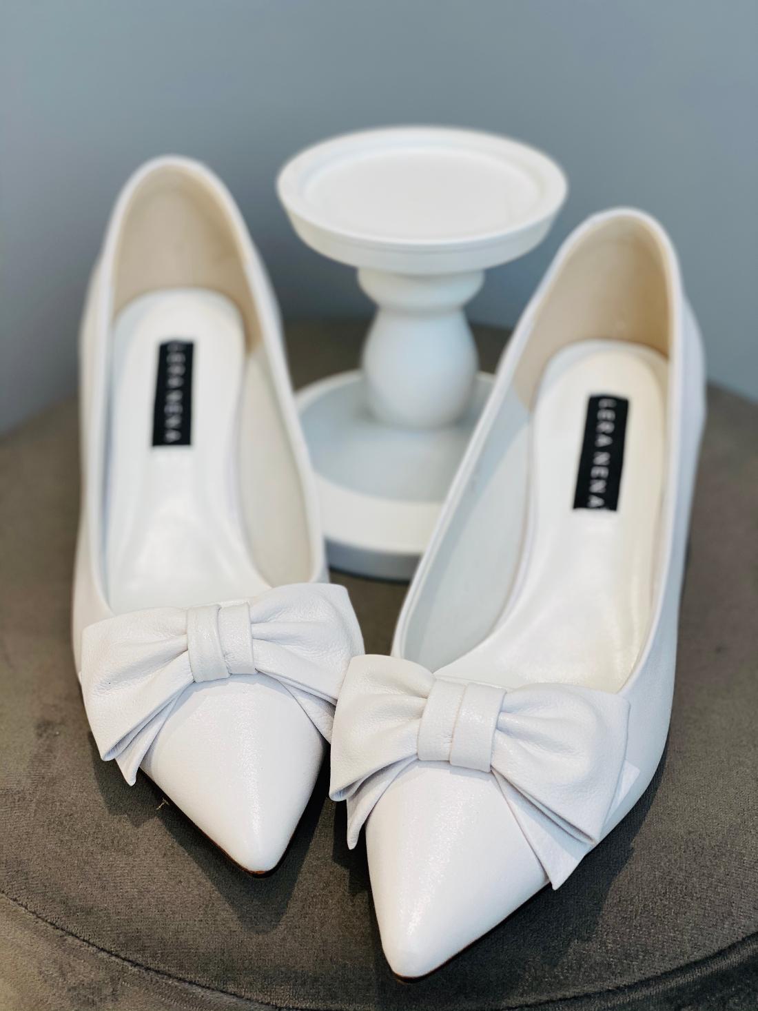 Туфли ln-102-7368-1