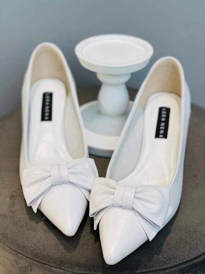 Туфли ln-102-7368-1