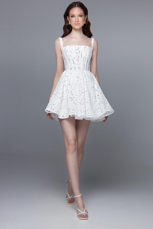 Артикул #1694