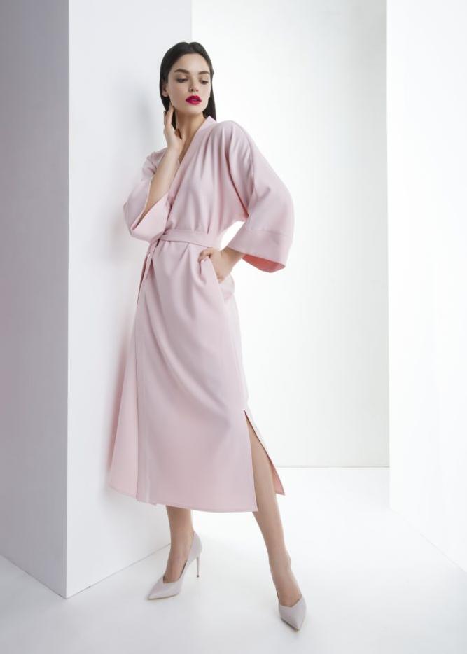 Свадебное платье #636