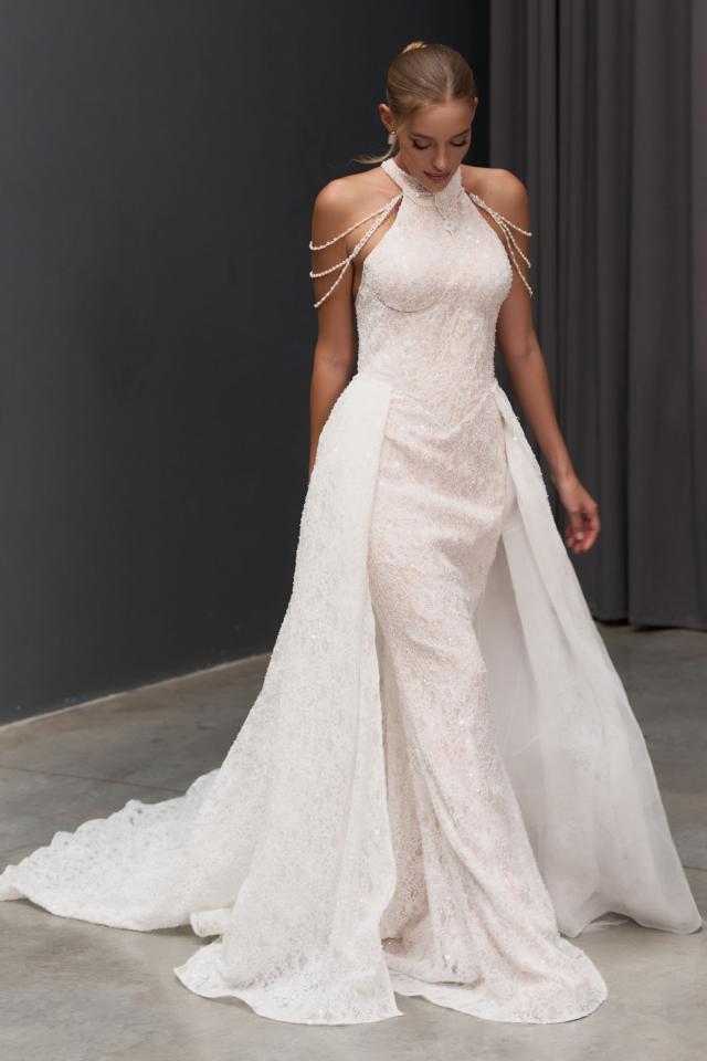 Артикул #8715