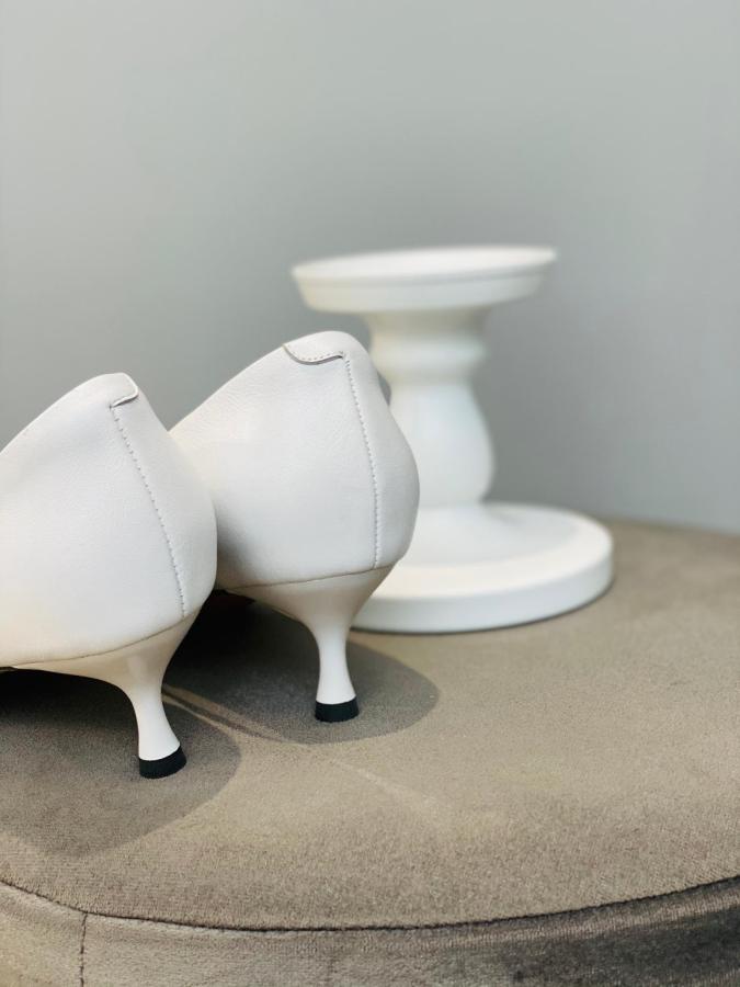 Туфли ln-102-7368