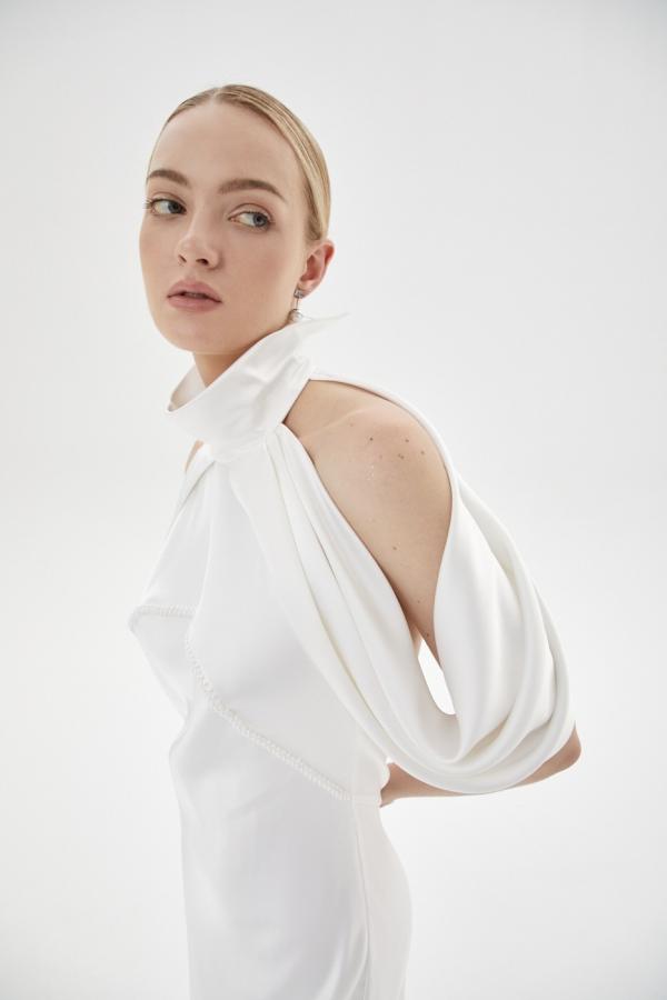 Свадебное платье #2050