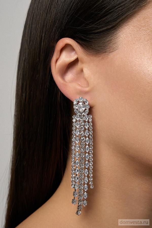 Украшения earringsra62