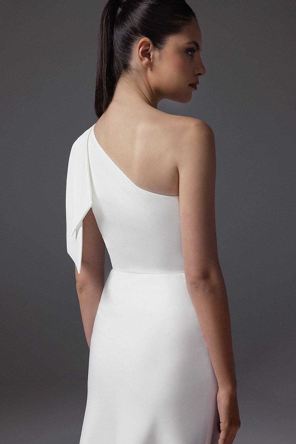 Свадебное платье #1690