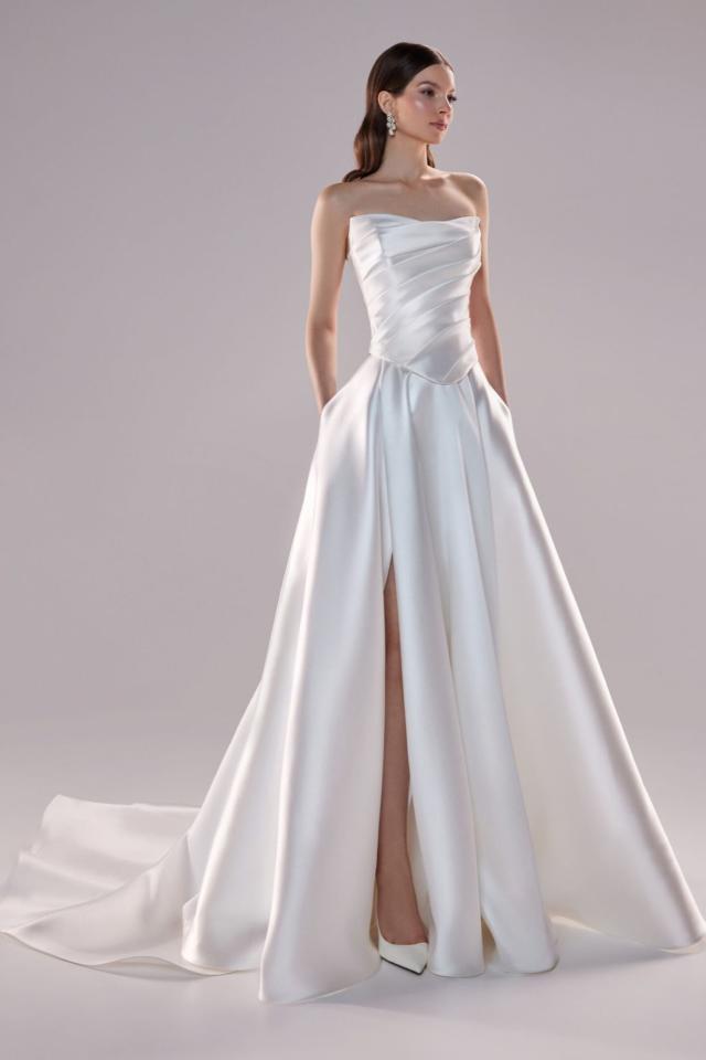 Артикул #1717