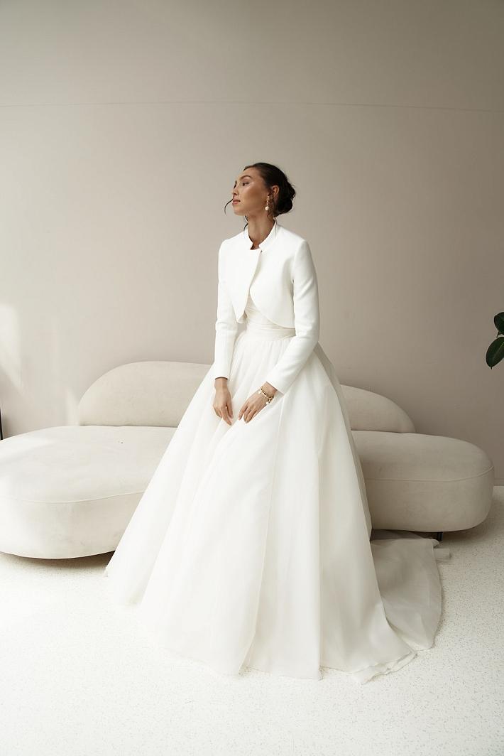 Аксессуары #ARP102