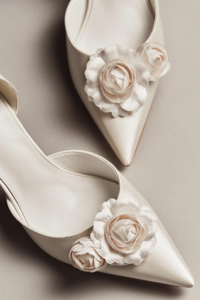 Артикул #100131