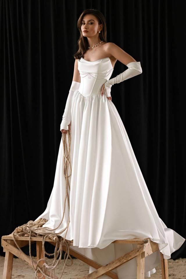 Артикул #7949