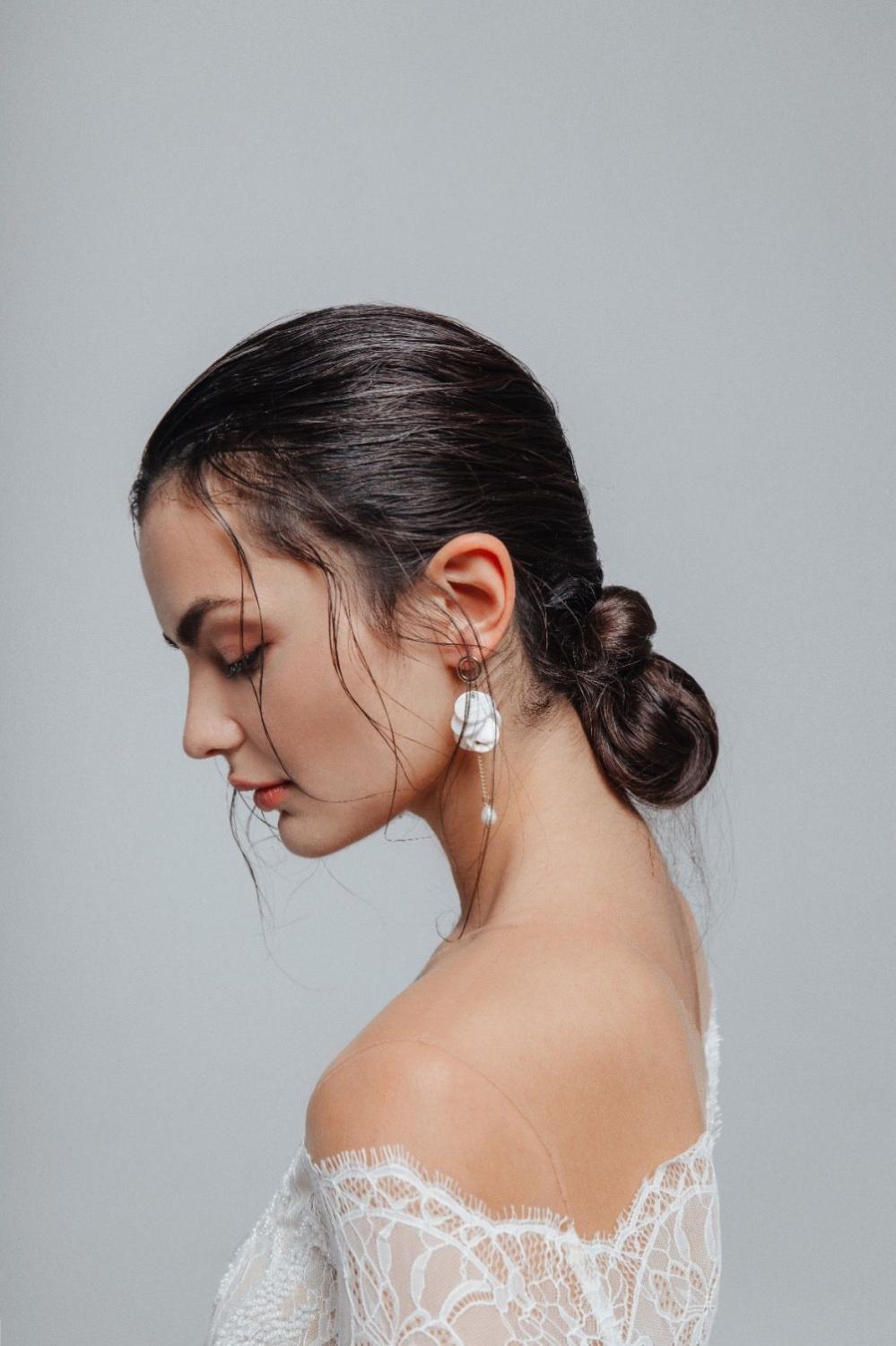 Свадебное платье #8025