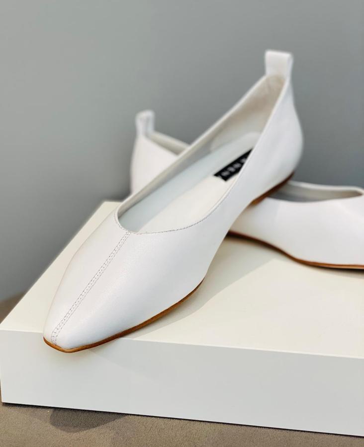 Туфли ln-106-7418-1