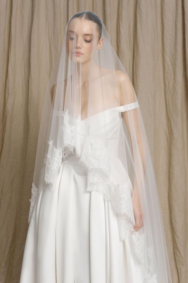 Аксессуар к платью #F/1003